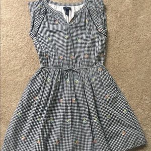 GapKids girls dress